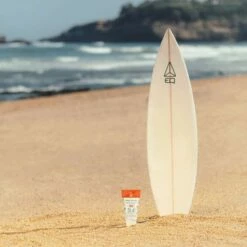 Crème Solaire Bio Eq Love SPF50 150ML Spécial Bébé Et Enfants 13 Crème Solaire Bio Eq Love SPF50 150ML Spécial Bébé Et Enfants -BEUCHAT vente creme solaire bio eq love spf50 150ml 5