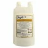 Désinfectant - Bactéricide Combinaison SEPTI+ NEO 1L -BEUCHAT vente desinfectant bactericide combinaison septi neo 1l