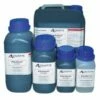 Diluant Polyglut 0,25l -BEUCHAT vente diluant polyglut 0 25l