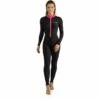 Ensemble Femme Cressi Skin Man 1mm -BEUCHAT vente ensemble femme cressi skin man 1mm