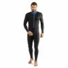 Ensemble Homme Cressi Skin Man 1mm -BEUCHAT vente ensemble homme cressi skin man 1mm