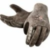 Gants Chasse Camo Cressi Tracina 3mm -BEUCHAT vente gants chasse camo cressi tracina 3mm