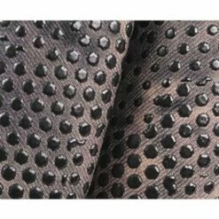 Gants Chasse Camo Cressi Tracina 3mm -BEUCHAT vente gants chasse camo cressi tracina 3mm 2