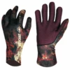 Gants Chasse Camo Marron Beuchat Sirocco Rocksea 3mm -BEUCHAT vente gants chasse camo marron beuchat sirocco rocksea 3mm
