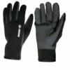 Gants Chasse Cuir Beuchat Sirocco Protect 2,5mm -BEUCHAT vente gants chasse cuir beuchat sirocco protect 2 5mm