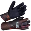 Gants Chasse Denty Spearfishing Anaconda Rouge 3mm 1 Gants Chasse Denty Spearfishing Anaconda Rouge 3mm -BEUCHAT vente gants chasse denty spearfishing anaconda rouge 3mm