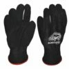 Gants Chasse Dessault Protek Dyneema 2mm -BEUCHAT vente gants chasse dessault protek dyneema 2mm