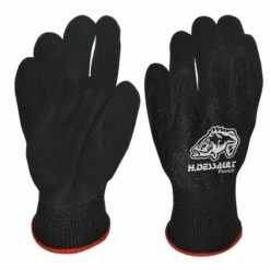 Gants Chasse Dessault Protek Dyneema 2mm