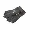 Gants Chasse Epsealon Amara 2mm -BEUCHAT vente gants chasse epsealon amara 2mm