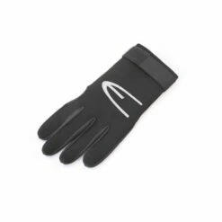 Gants Chasse Epsealon Amara 2mm -BEUCHAT vente gants chasse epsealon amara 2mm 2