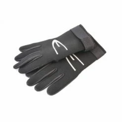 Gants Chasse Epsealon Amara 2mm