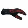 Gants Chasse Epsealon DemonSkin 3mm 1 Gants Chasse Epsealon DemonSkin 3mm -BEUCHAT vente gants chasse epsealon demon skin 3mm