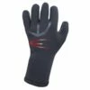 Gants Chasse Epsealon Navy Heavy Duty 3mm -BEUCHAT vente gants chasse epsealon navy heavy duty 3mm