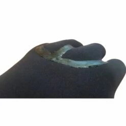 Gants Chasse Epsealon Navy Heavy Duty 3mm -BEUCHAT vente gants chasse epsealon navy heavy duty 3mm 2