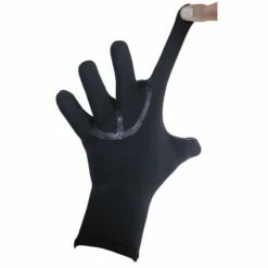 Gants Chasse Epsealon Navy Heavy Duty 3mm -BEUCHAT vente gants chasse epsealon navy heavy duty 3mm 4