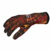 Gants Chasse Epsealon Red Fusion V2 3mm -BEUCHAT vente gants chasse epsealon red fusion v2 3mm