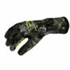 Gants Chasse Epsealon Tactical Stealth 3mm -BEUCHAT vente gants chasse epsealon tactical stealth 3mm