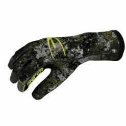 Gants Chasse Epsealon Tactical Stealth 3mm