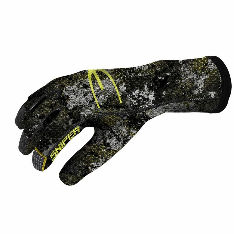 Gants Chasse Epsealon Tactical Stealth 3mm 3 Gants Chasse Epsealon Tactical Stealth 3mm