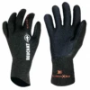 Gants Chasse Noir Beuchat Sirocco Elite 5mm 2 Gants Chasse Noir Beuchat Sirocco Elite 5mm -BEUCHAT vente gants chasse noir beuchat sirocco elite 5mm
