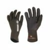 Gants Chasse Noir Beuchat Sirocco Sport 1,5mm 2 Gants Chasse Noir Beuchat Sirocco Sport 1,5mm -BEUCHAT vente gants chasse noir beuchat sirocco sport 1 5mm