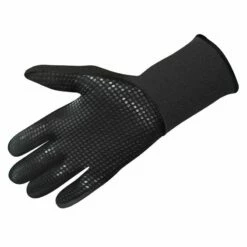 Gants Chasse Noir Epsealon Caranx 1,5mm -BEUCHAT vente gants chasse noir epsealon caranx 1 5mm 2