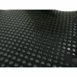 Gants Chasse Noir Epsealon Caranx 3mm -BEUCHAT vente gants chasse noir epsealon caranx 3mm 1