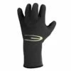 Gants Chasse Noir Epsealon Caranx 3mm -BEUCHAT vente gants chasse noir epsealon caranx 3mm
