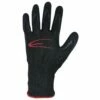 Gants Chasse Noir Epsealon DYNITRILE -BEUCHAT vente gants chasse noir epsealon dynitrile