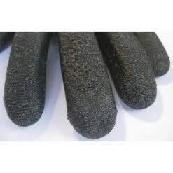 Gants Chasse Noir Epsealon DYNITRILE -BEUCHAT vente gants chasse noir epsealon dynitrile 2