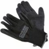 Gants Cressi Defender Noir 2mm -BEUCHAT vente gants cressi defender noir 2mm