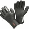 Gants Cressi Gotland Liquid Seal 3mm -BEUCHAT vente gants cressi gotland liquid seal 3mm