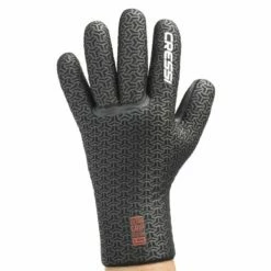 Gants Cressi Gotland Liquid Seal 3mm -BEUCHAT vente gants cressi gotland liquid seal 3mm 2
