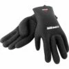 Gants Cressi High Stretch 2,5mm -BEUCHAT vente gants cressi high stretch 2 5mm
