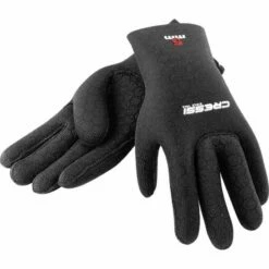 Gants Cressi High Stretch 3,5mm