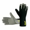 Gants Cressi Svalbard 6mm -BEUCHAT vente gants cressi svalbard 6mm