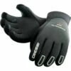 Gants Cressi Ultraspan 3,5mm -BEUCHAT vente gants cressi ultraspan 3 5mm