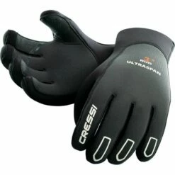 Gants Cressi Ultraspan 3,5mm