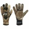 Gants De Chasse Seac Camo Marron 3,5mm 2 Gants De Chasse Seac Camo Marron 3,5mm -BEUCHAT vente gants de chasse seac camo marron 3 5mm