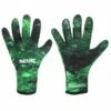 Gants De Chasse Seac Camo Vert 3,5mm 1 Gants De Chasse Seac Camo Vert 3,5mm -BEUCHAT vente gants de chasse seac camo vert 3 5mm