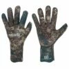 Gants De Chasse Seac Ultraflex Camo Marron 3mm 1 Gants De Chasse Seac Ultraflex Camo Marron 3mm -BEUCHAT vente gants de chasse seac ultraflex camo marron 3mm