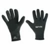 Gants Néoprène Seac Prime 2mm -BEUCHAT vente gants neoprene seac prime 2mm