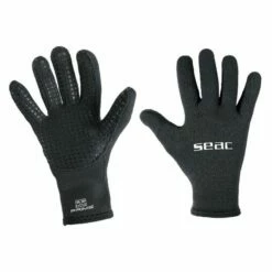 Gants Néoprène Seac Prime 2mm