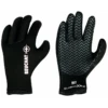 Gants Plongée Noir Beuchat Sirocco Open 5mm -BEUCHAT vente gants plongee noir beuchat sirocco open 5mm