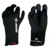 Gants Plongée Noir Beuchat Sirocco Sport 3mm -BEUCHAT vente gants plongee noir beuchat sirocco sport 3mm