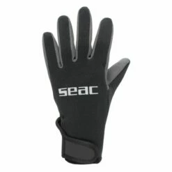 Gants Seac Amara Comfort 1,5mm -BEUCHAT vente gants seac amara comfort 1 5mm 1