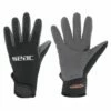 Gants Seac Amara Comfort 1,5mm -BEUCHAT vente gants seac amara comfort 1 5mm