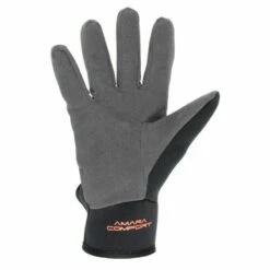 Gants Seac Amara Comfort 1,5mm -BEUCHAT vente gants seac amara comfort 1 5mm 2