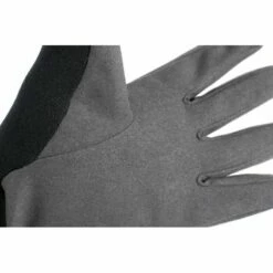 Gants Seac Amara Comfort 1,5mm -BEUCHAT vente gants seac amara comfort 1 5mm 3