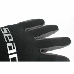 Gants Seac Amara Comfort 1,5mm -BEUCHAT vente gants seac amara comfort 1 5mm 4